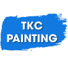 TKC Painting Seremban Negeri Sembilan