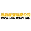 Yiap Lee Motor Sdn Bhd