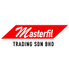 Masterfil Trading Sdn Bhd