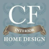 CF Interior Home Design