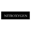 Nitroxygen Gases Sdn Bhd