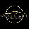 Sunbright Auto Parts Supply Sdn Bhd