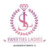 Sweeties Ladies Sdn Bhd