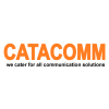 Catacomm Corporation Sdn Bhd
