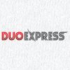Duo Express (M) Sdn Bhd