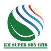 KM Super Sdn Bhd
