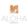 Kedai Pakaian Aloha