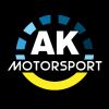 AK Motorsport Sdn Bhd