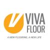 Viva Floor & Home Living