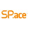 Space Products Sdn Bhd