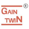 Gain Twin Engineering Sdn Bhd