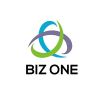 Biz One Venture Sdn Bhd