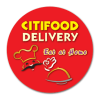 Citifood Delivery