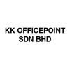 KK Officepoint Sdn Bhd