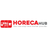 HORECA HUB