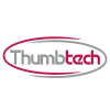 Thumbtech Global Sdn Bhd