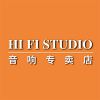 Hi Fi Studio Sdn Bhd