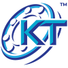 KT Machinery & Bearings Sdn Bhd