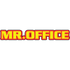 MR.OFFICE Malaysia