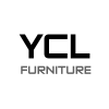 YCL Furniture