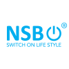 NSB Lighting Sdn Bhd