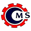 CMS Machinery Sdn Bhd