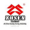ZUSEN HARDWARE TRADING SDN BHD