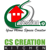 CS Creation Kitchen Sdn Bhd