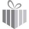 Gift Tree Enterprise