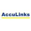 Acculinks Systems (M) Sdn Bhd