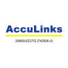 Acculinks Systems (M) Sdn Bhd