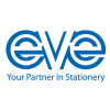Eve Marketing (KL) Sdn Bhd