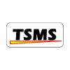 Twin Star Machinery Services