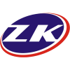 ZK Instruments (M) Sdn Bhd