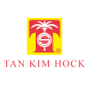 TAN KIM HOCK