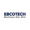 Ebcotech Machinery Sdn Bhd