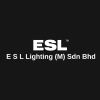 E S L Lighting (M) Sdn Bhd
