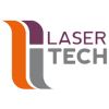 LASERTECH ENGINEERING SDN BHD