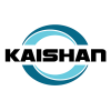 Kaishan Compressor & Equipment (M) Sdn Bhd