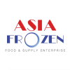 ASIA FROZEN FOOD & SUPPLY ENTERPRISE