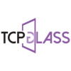 TCP Glass Trading Sdn Bhd