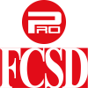 FCSD METAL MANUFACTURING SDN BHD