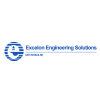 Excelon Engineering Solutions