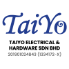 Taiyo Electrical & Hardware Sdn Bhd