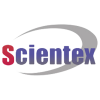 Scientex Engineering & Trading Sdn Bhd