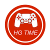HG Time Enterprise
