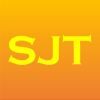 SJT SUCCESS INDUSTRIAL AUTOMATION SDN. BHD.
