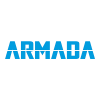 Armada Seletar Sdn Bhd