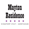 Mayton Residence Management