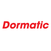 Dormatic (Malaysia) Sdn Bhd